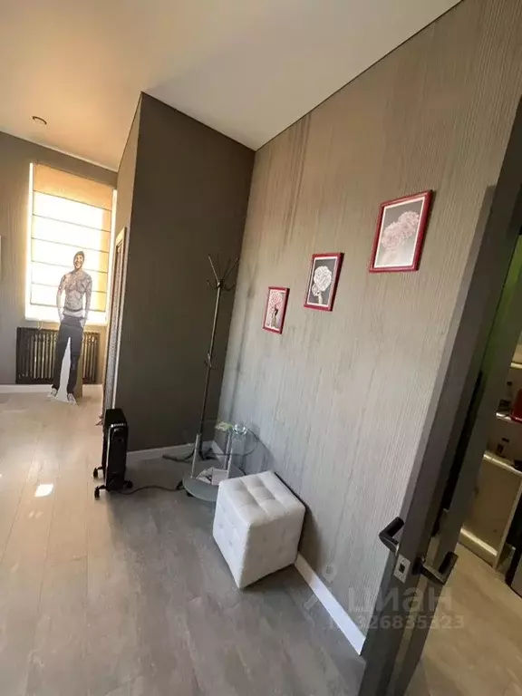 Офис в Ростовская область, Таганрог Восточная ул., 10 (65 м) - Фото 2