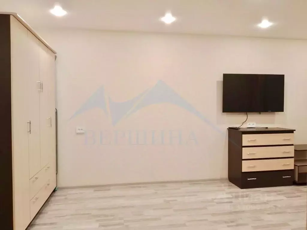 2-к кв. Красноярский край, Норильск ул. Лауреатов, 76 (57.0 м) - Фото 2