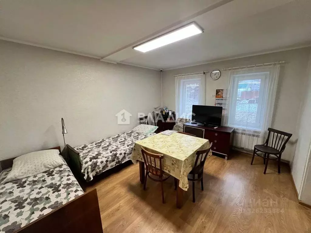 Дом в Пензенская область, Кузнецк ул. Лазо, 14 (62 м) - Фото 1