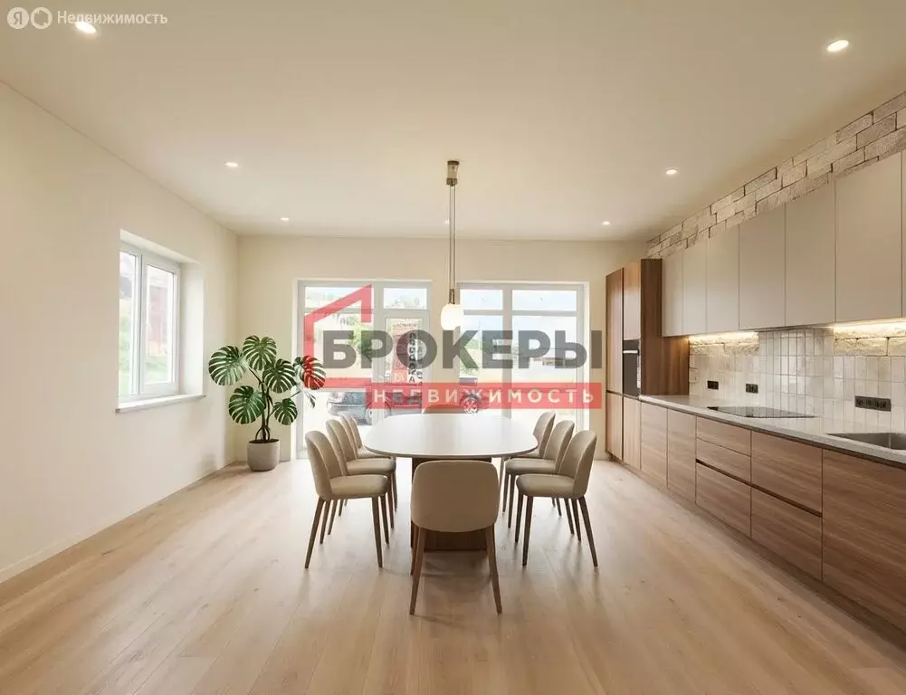 Дом в Севастополь, Редутный проезд, 28 (170 м) - Фото 2