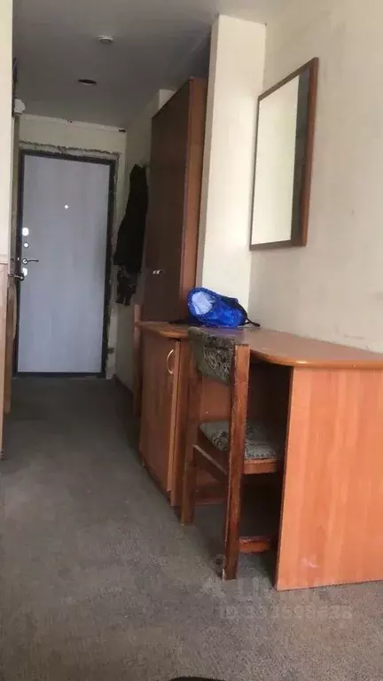 Студия Москва Алтуфьевское ш., 2К1 (19.0 м) - Фото 2