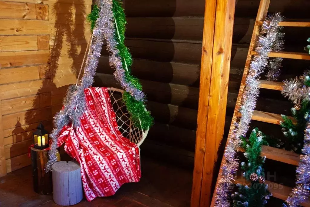 Дом в Свердловская область, Екатеринбург ул. Грачей, 1Б (130 м) - Фото 2