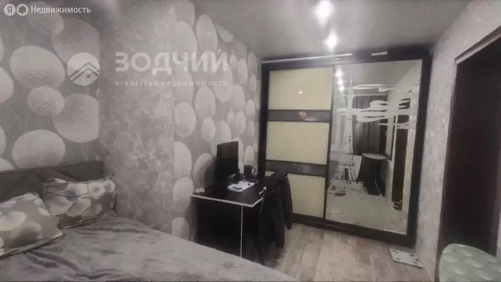 2к в -комнатной квартире (16 м) - Фото 2