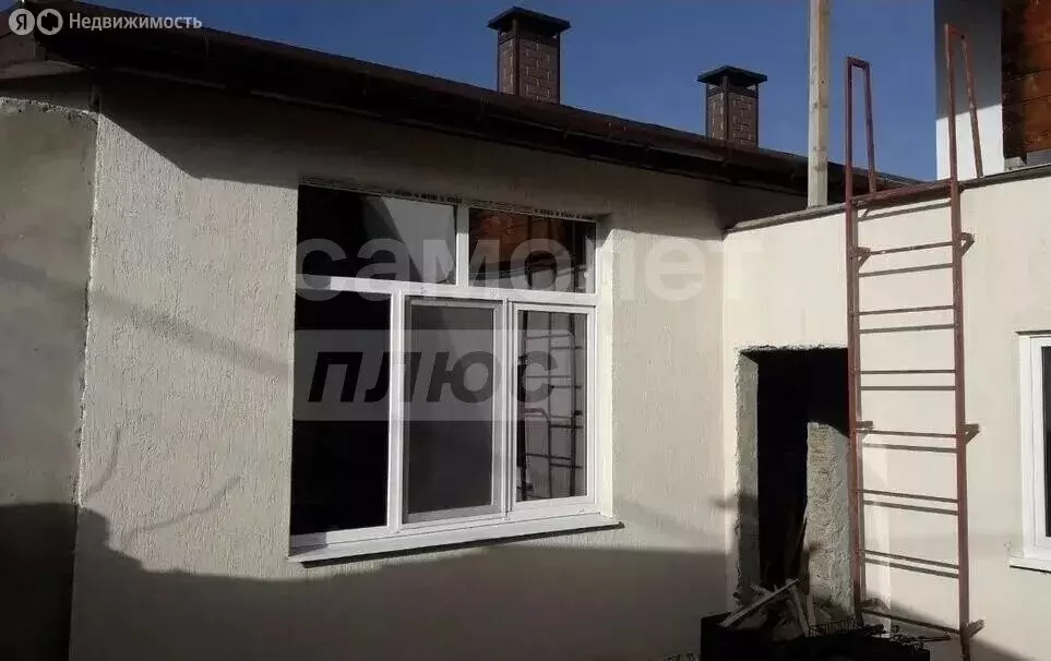 1-комнатная квартира: Севастополь, СТСН Ветеран, 192 (30 м) - Фото 1