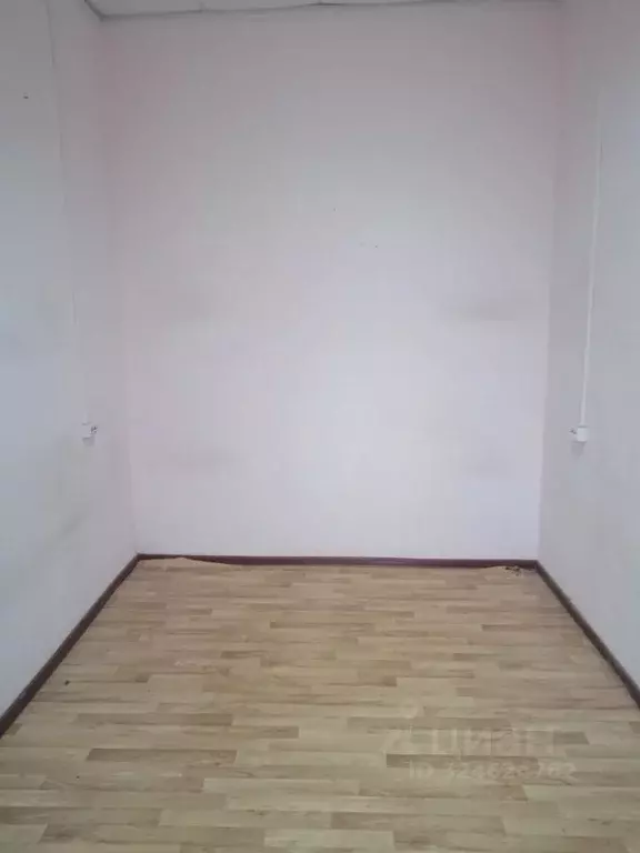 Помещение свободного назначения в Саратовская область, Вольск ... - Фото 2