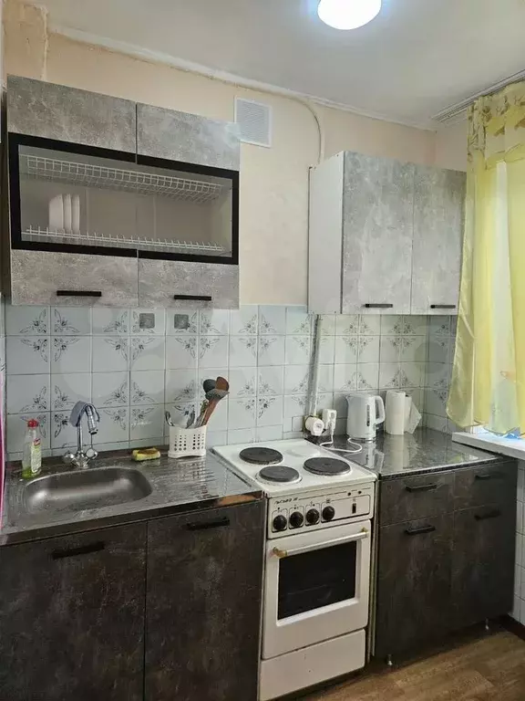 2-к. квартира, 48 м, 5/5 эт. - Фото 0
