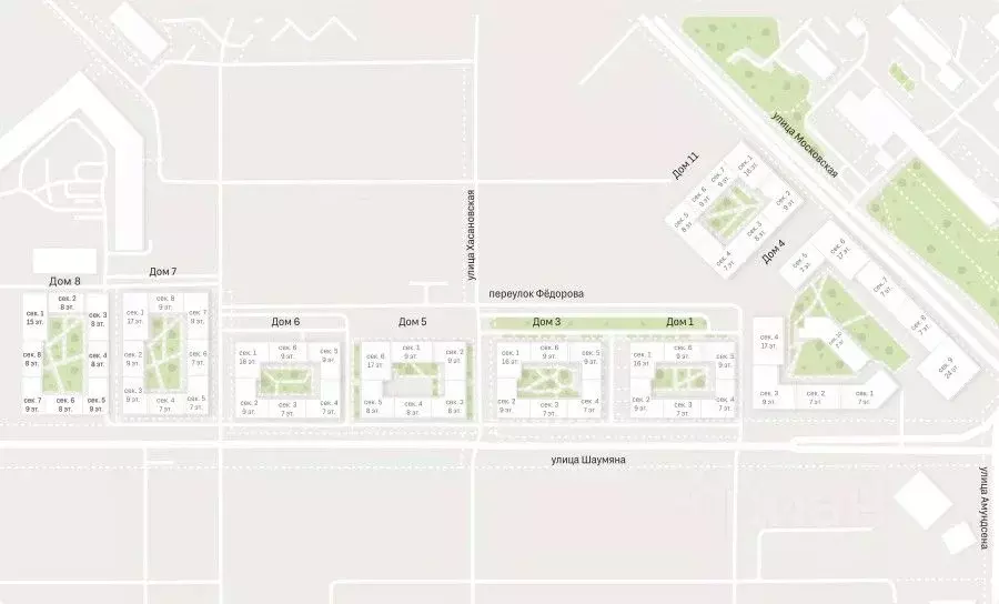 Помещение свободного назначения в Свердловская область, Екатеринбург ... - Фото 2