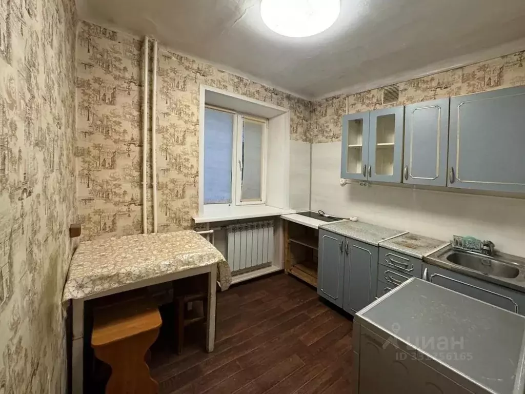 3-к кв. Приморский край, Находка Заводская ул., 14 (53.1 м) - Фото 1