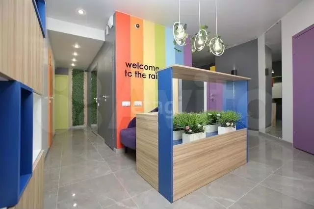 Продам торговое помещение, 150 м - Фото 0