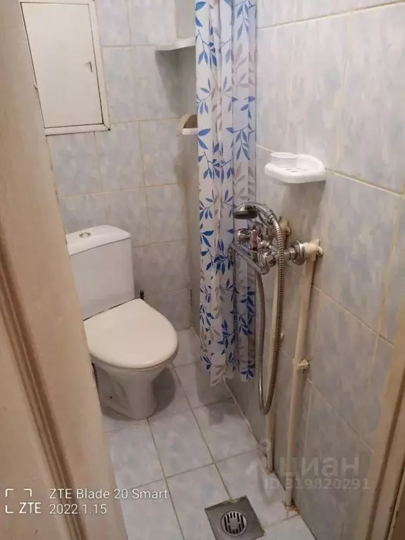 Студия Красноярский край, Красноярск Кольцевая ул., 2 (14.0 м) - Фото 0
