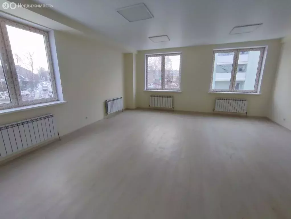 Офис (41.3 м) - Фото 2