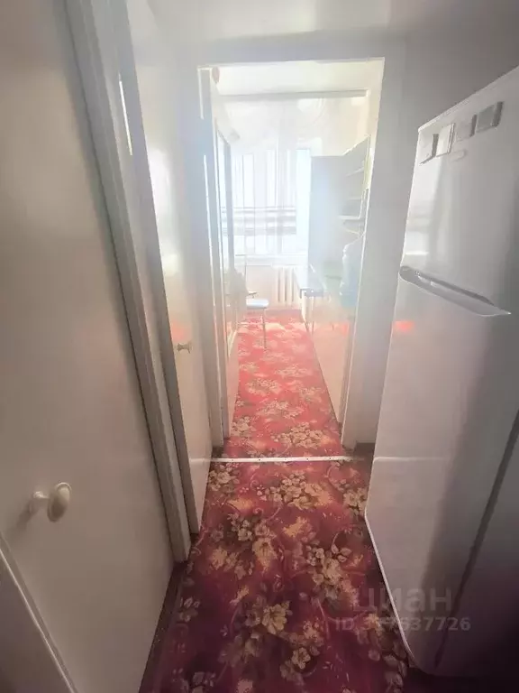 2-к кв. Крым, Керчь ул. Олега Кошевого, 32 (50.0 м) - Фото 1