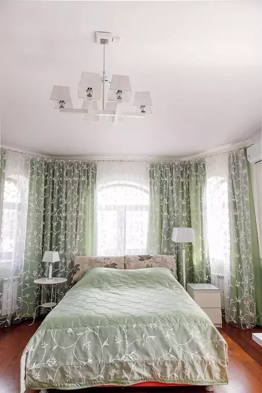 1-к кв. Московская область, Коломна Московская ул., 25 (27.0 м) - Фото 1