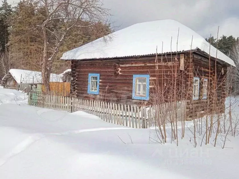 Тумашово заводоуковский. Село Тумашово Тюменская область. Заводоуковск - Тумашово.