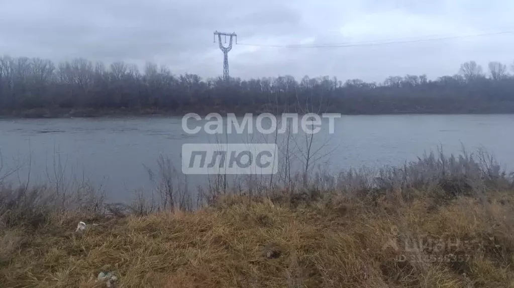 Участок в Башкортостан, Кармаскалинский район, д. Кабаково ул. ... - Фото 1