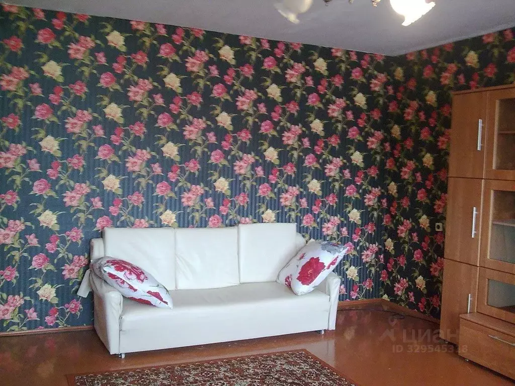 3-к кв. Краснодарский край, Ейск Коммунистическая ул., 85/7 (112.6 м) - Фото 1