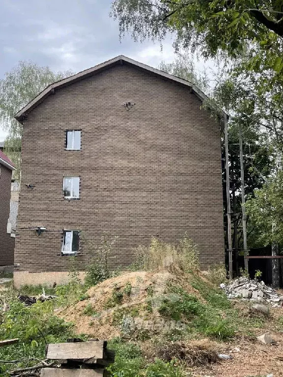 Продается дом в дп Кратово - Фото 2