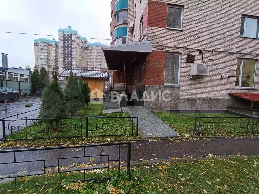 Продам помещение свободного назначения, 140.4 м - Фото 0