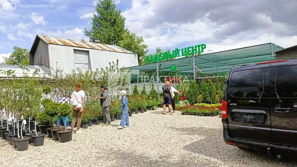 Помещение свободного назначения (24.1 м) - Фото 2