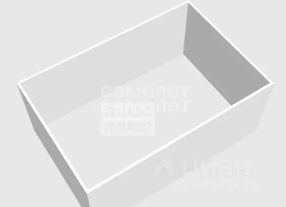 Комната Пензенская область, Пенза ул. Германа Титова, 14 (18.0 м) - Фото 2