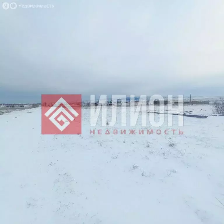 Участок в Феодосия, улица Авдет (8 м) - Фото 1