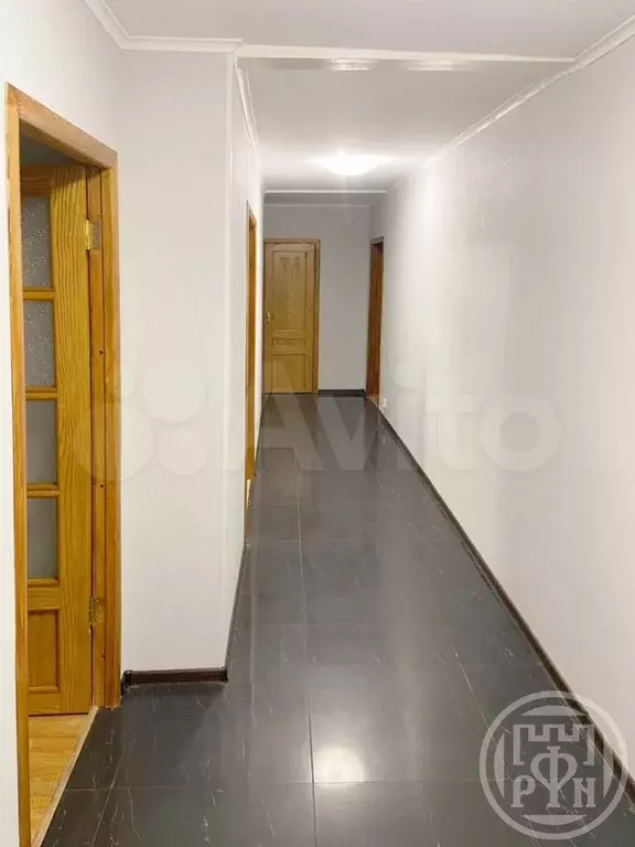 3-к. квартира, 70 м, 7/9 эт. - Фото 1