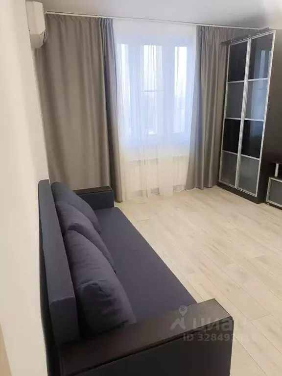 2-к кв. Москва 2-й Лихачевский пер., 4/1 (60.0 м) - Фото 2