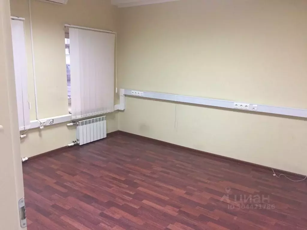 Помещение свободного назначения в Москва ул. Петровка, 19С3 (80 м) - Фото 1