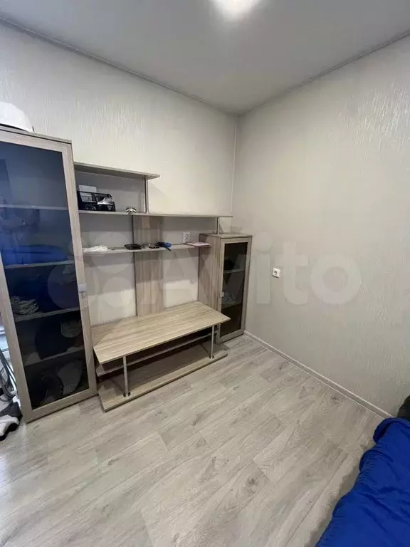 Квартира-студия, 25 м, 3/10 эт. - Фото 1