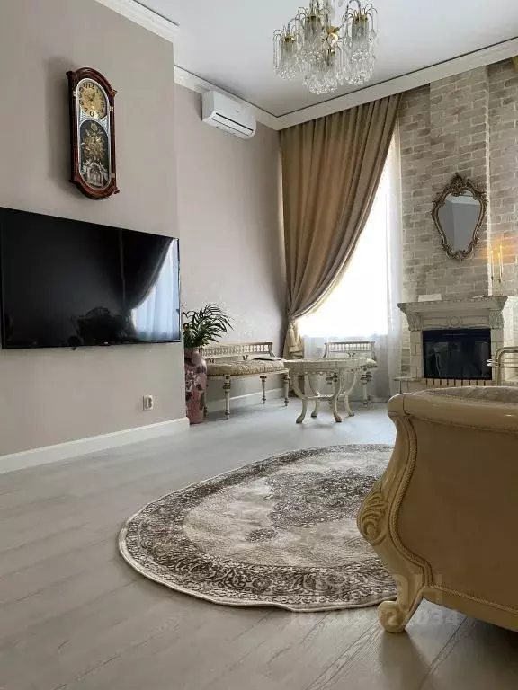 1-к кв. Санкт-Петербург Разъезжая ул., 41 (50.0 м) - Фото 1