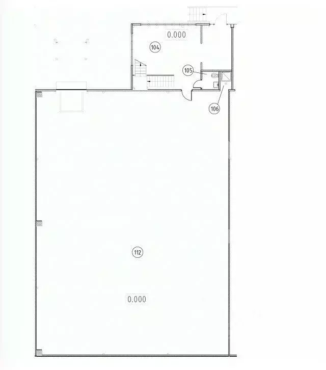 Производственное помещение в Московская область, Солнечногорск ... - Фото 2