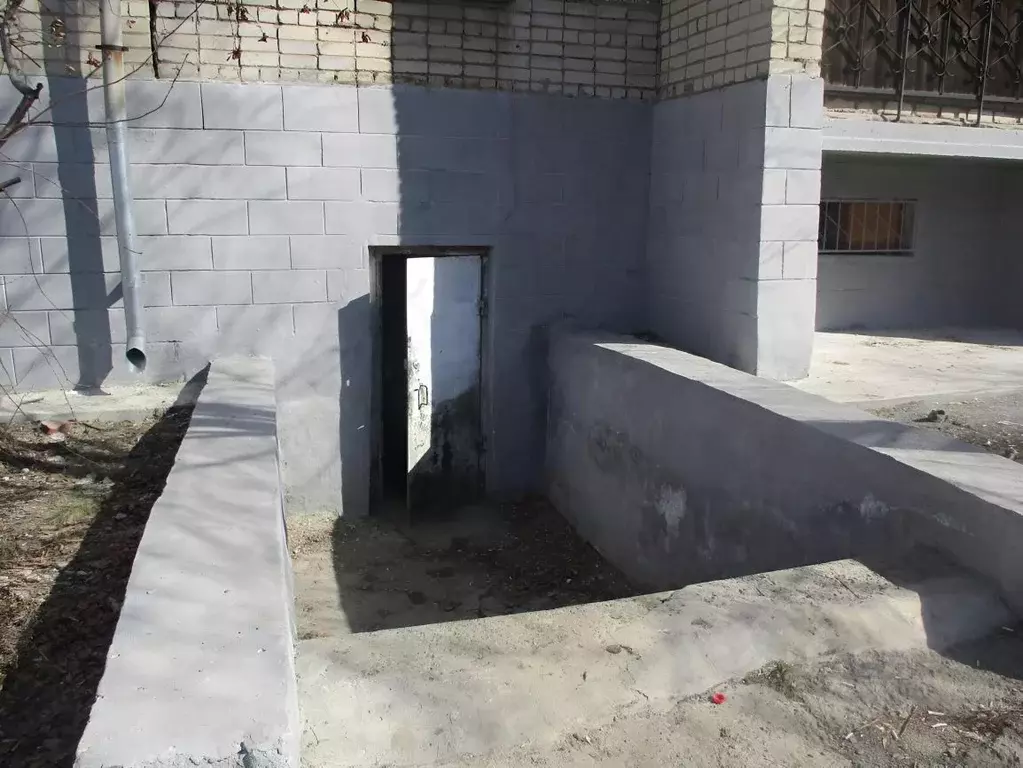 Помещение свободного назначения в Челябинская область, Коркинский ... - Фото 2