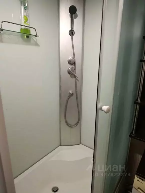 Комната Коми, Сыктывкар ул. Кутузова, 34 (13.0 м) - Фото 2