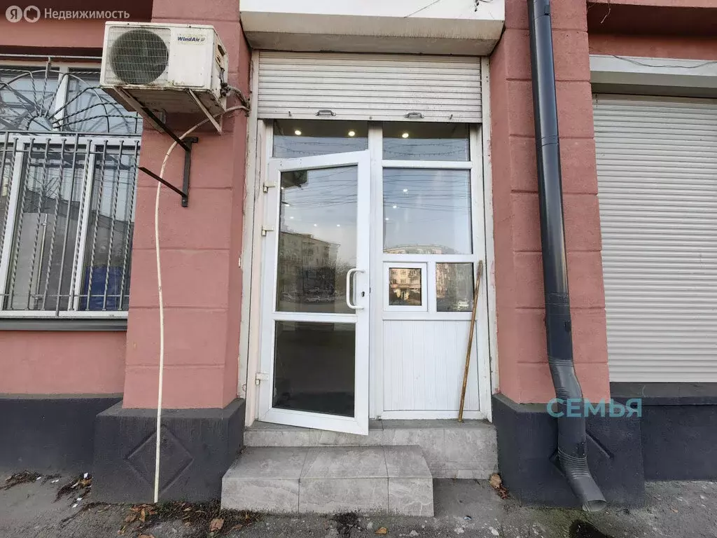 Помещение свободного назначения (31 м) - Фото 2