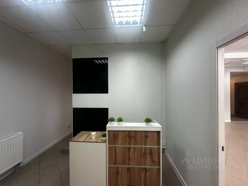 Помещение свободного назначения в Калининградская область, Калининград ... - Фото 1