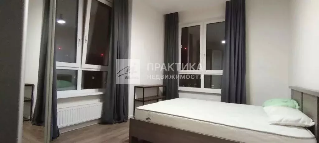 Продается 3-комнатная квартира - Фото 2