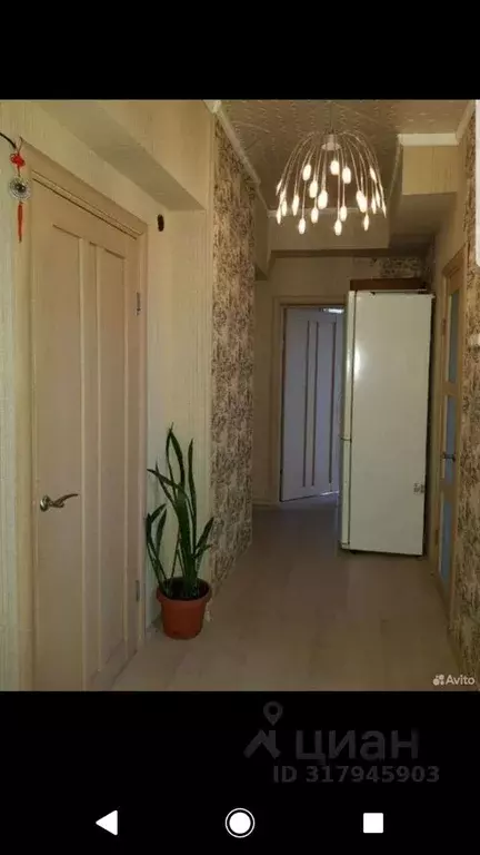 Комната Московская область, Куровское Орехово-Зуевский городской ... - Фото 1
