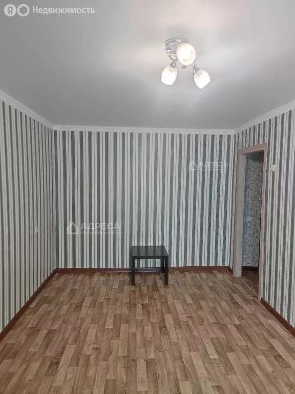 1-комнатная квартира: Азов, улица Чехова, 20 (30.2 м) - Фото 1