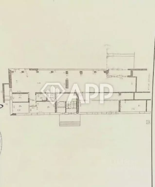 Помещение свободного назначения в Краснодарский край, Новороссийск ул. ... - Фото 2