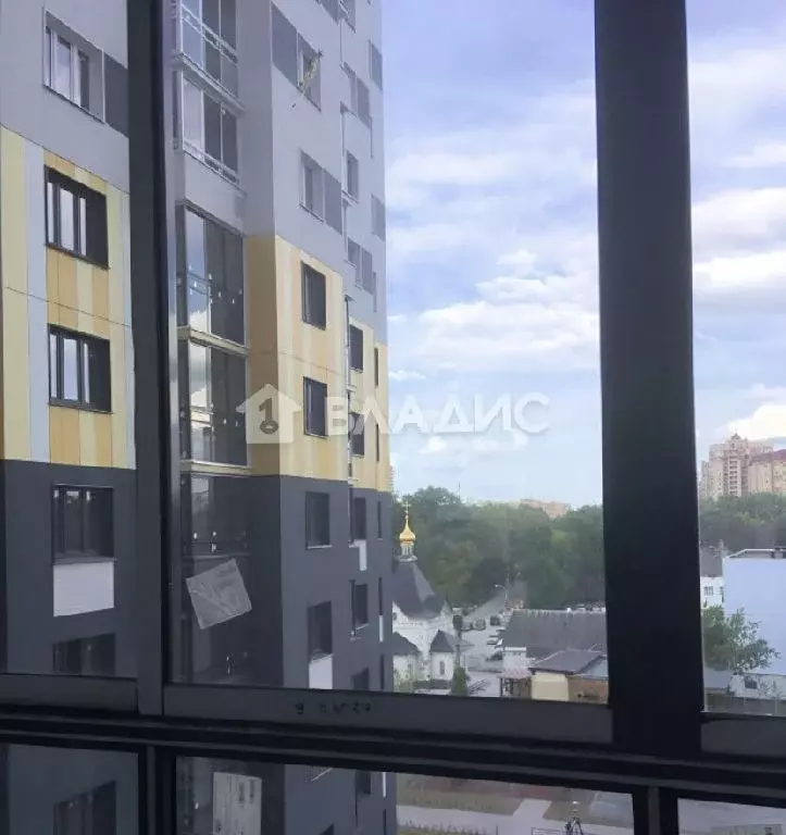 Продается студия - Фото 1