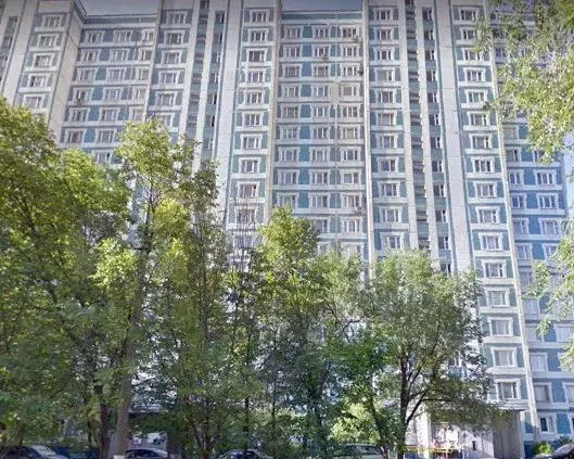 Аукцион: 2-к. квартира, 50,4 м, 8/17 эт. - Фото 0