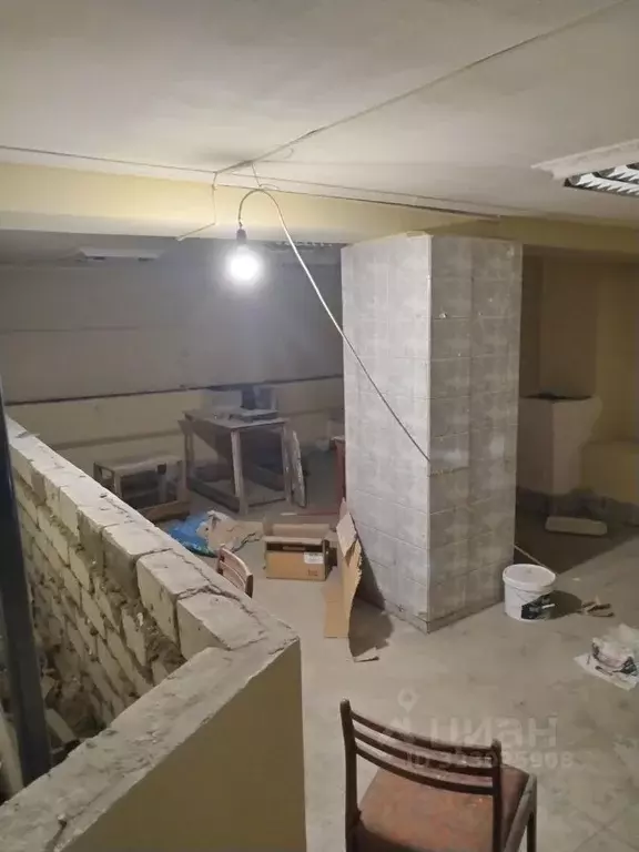 Помещение свободного назначения в Волгоградская область, Волгоград ... - Фото 2