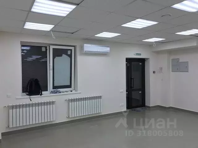 Торговая площадь в Ростовская область, Ростов-на-Дону Северный мкр, ... - Фото 1