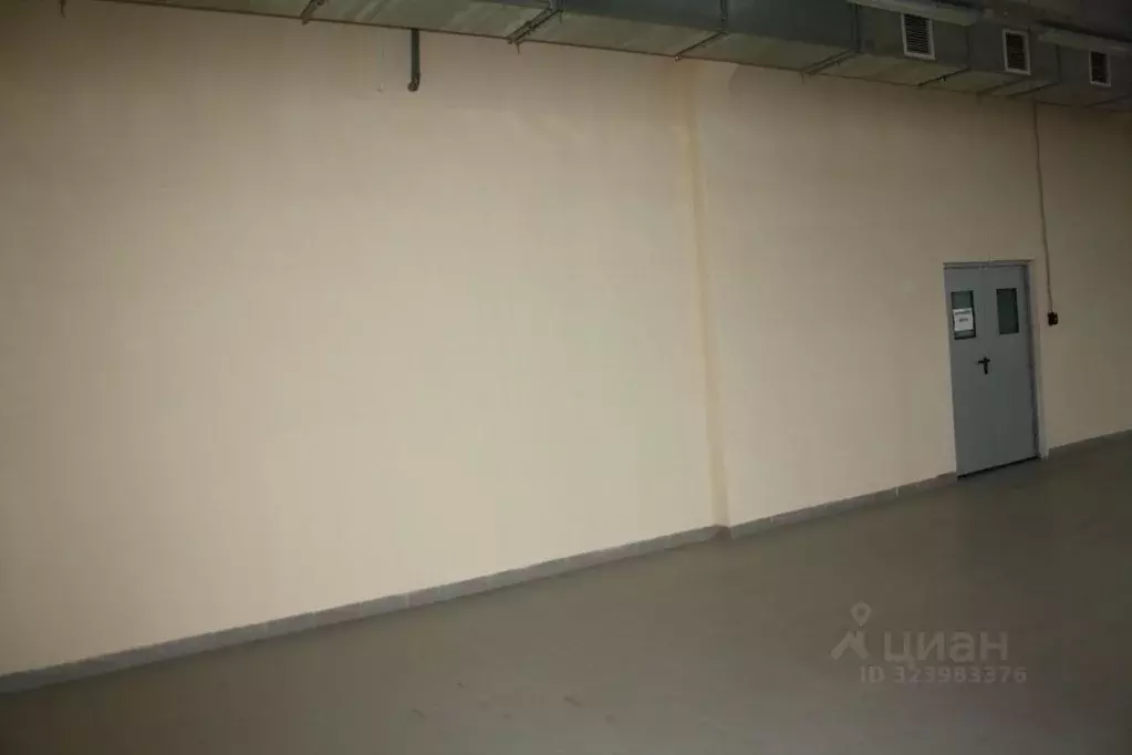 Помещение свободного назначения в Пензенская область, Кузнецк ул. ... - Фото 1