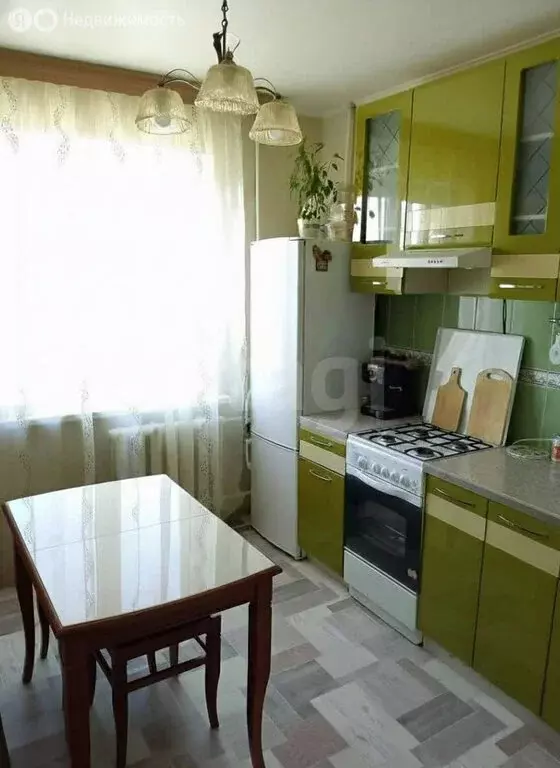2-комнатная квартира: Балашиха, Звёздная улица, 4 (52.9 м) - Фото 0
