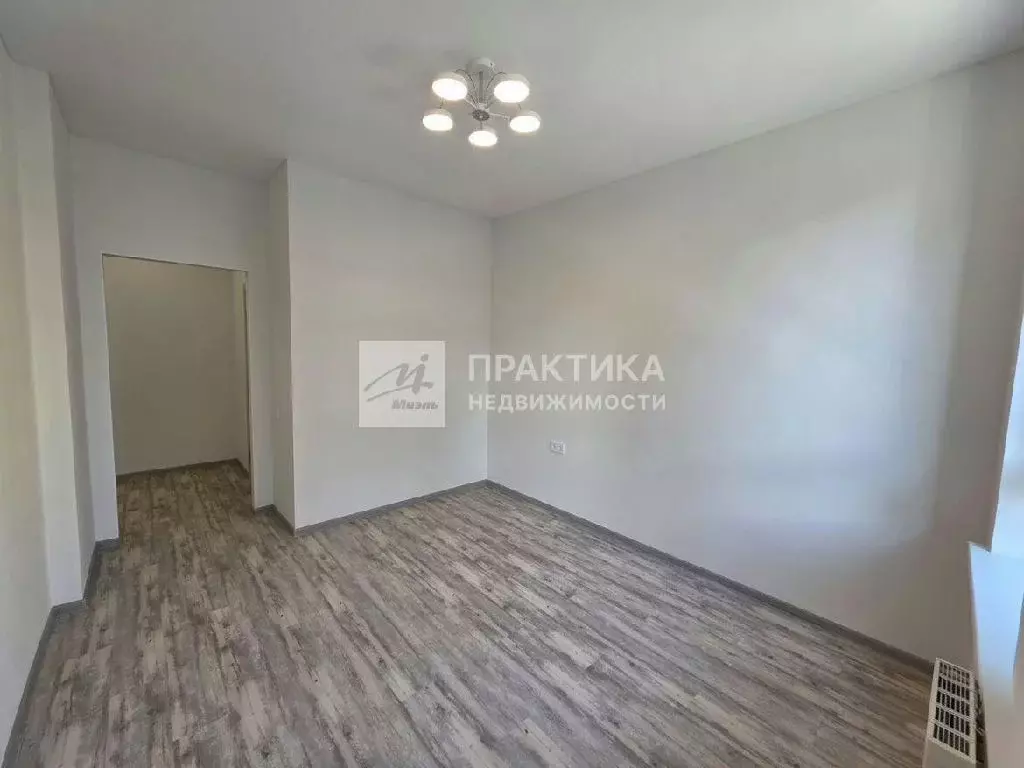 Продается 1-комнатная квартира - Фото 2