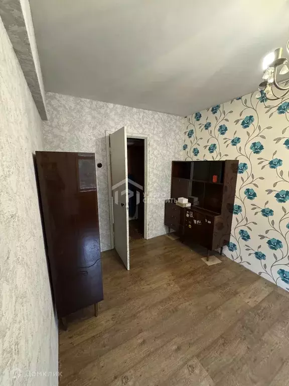Продаётся 2-к квартира, 45.9 м - Фото 1
