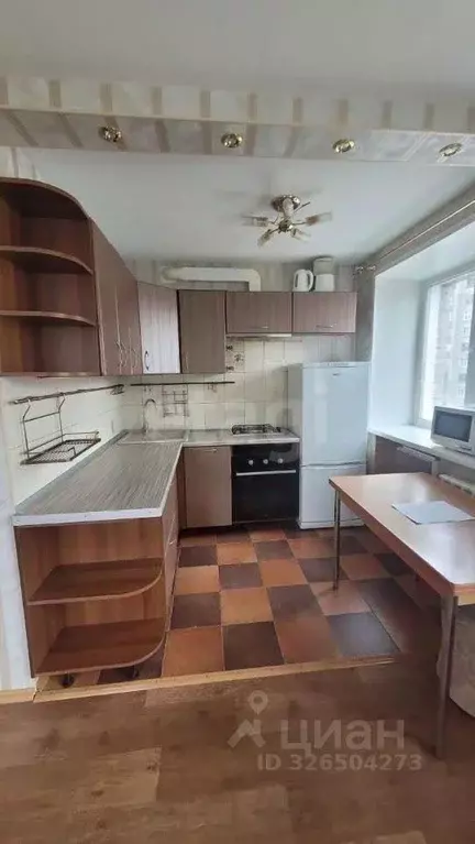 Студия Новосибирская область, Новосибирск ул. Дуси Ковальчук, 185Б ... - Фото 1