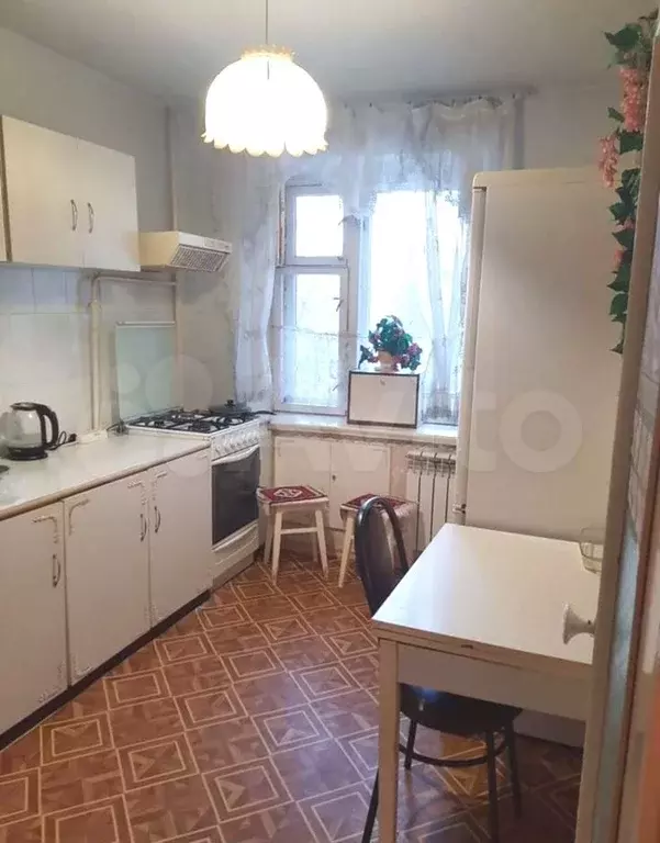 3-к. квартира, 74 м, 3/9 эт. - Фото 0