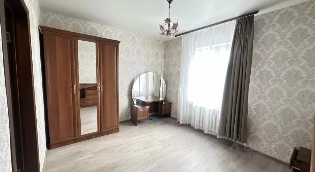 Дом в Краснодарский край, Сочи городской округ, с. Верхний Юрт ул. ... - Фото 2